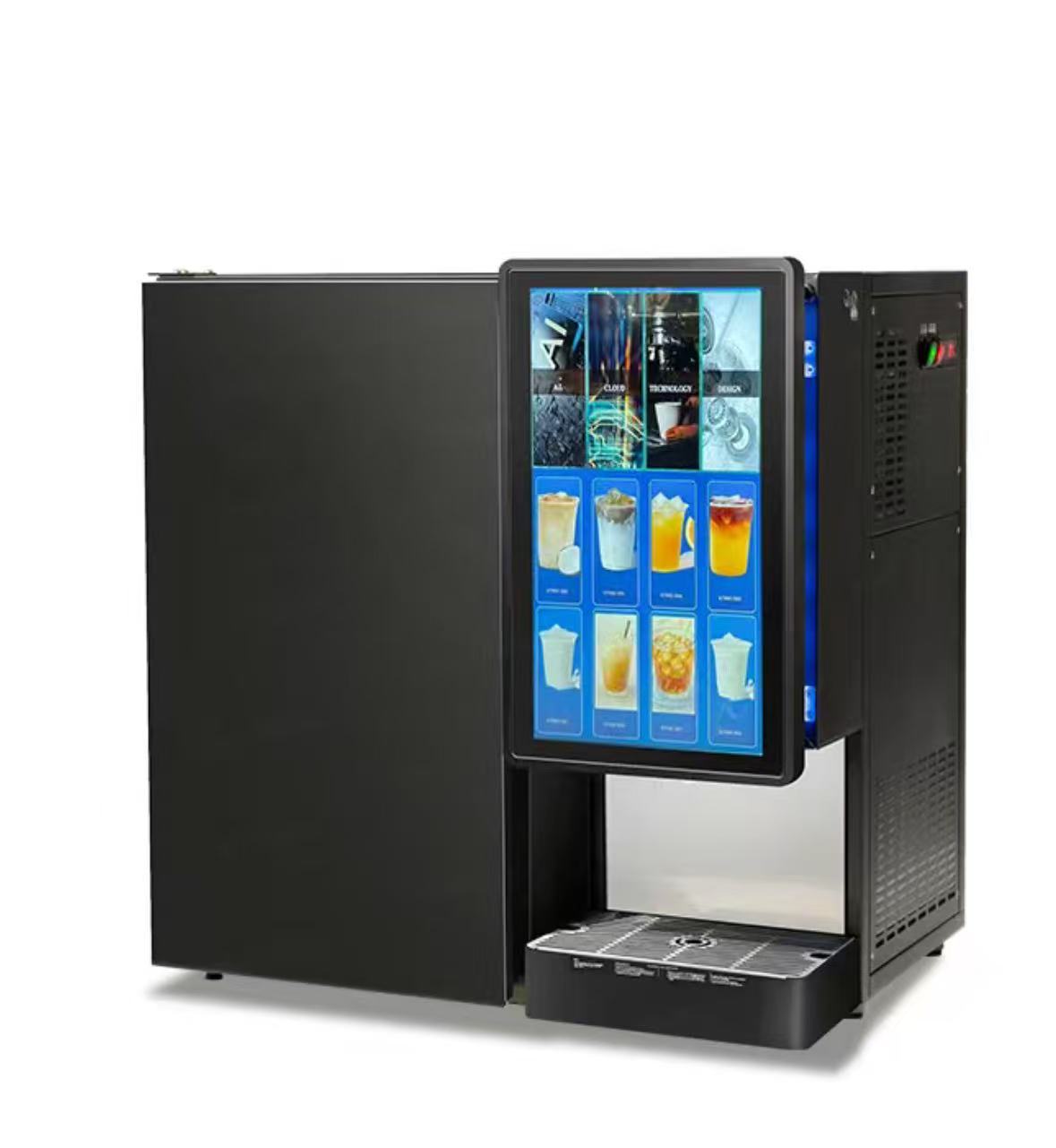 饮料机 XT90C2